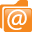 E-mail - ΣΥΝΕΡΓΕΙΑ ΦΡΕΝΩΝ